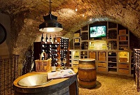 �v���ƌW�O(sh��)Ӌ�İ׾ƾƽ�