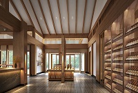 ����O(sh��)Ӌ���I(y��)�ļt��չʾ�d��