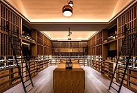 �Ƽ���ʲôľ�^���|���^����