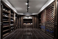 �����еľƽё�ԓ�����ӵ�����