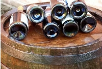 ���Ѿ�ƿ�׵İ��۵�������Щ��������