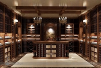  ׌�҂�һ�������J�R�ƽѰ���