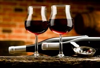 ��������������������һ�����׵�����