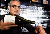 �t�Ƴ����_ƿ����߀���@���_��