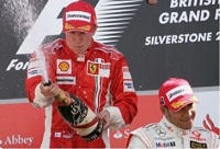 �㙉�m����Щ������