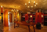 ˽�ҾƽѵĹ����ƶ�����֪���᣿