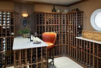 �Լ�������ƽ���