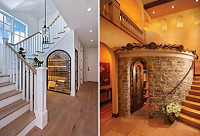 �����Ѿơ���ϲ�g�@�ӵġ��ҡ�����