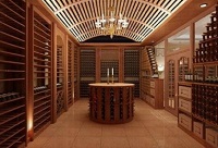 �ƽѷ�����������ô���ģ�