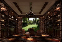 �O(sh��)Ӌ�e���ƽѵİ˴�Ҫ��