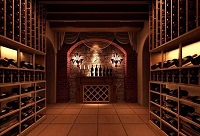 �ƽѵğ���ԓ����O(sh��)Ӌ��