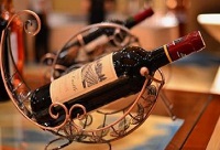 ���ѾƵăr��ߵ���ʲô�Q����