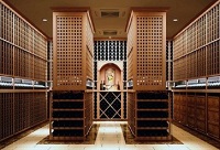 ��ô���þƽѵķ�ù������ʩ