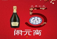 Ԫ������ʲô�ƣ�