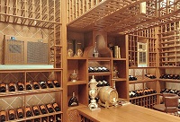 ��ʲô�ƽ�����Ҫ���Lѭ�hϵ�y