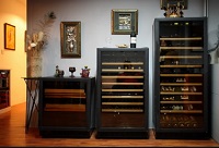 ���s�C�ƹ�Ͱ댧�w�ƹ�ą^�e���ģ�