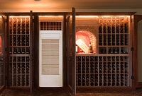 ��غ���˽�˾ƽ�ԓ�������