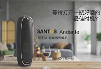 ��֪�����ѾƷֱ��C�᣿