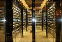 ���ƽ����Lϵ�y�����˽�᣿