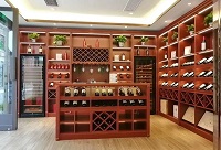 ��ľ�Ƽܵı��B֪�R