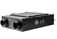 ���L����C�xُ����