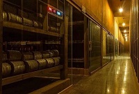  �f�^���оƽѣ�����֪����Ҳ�в�ц᣿