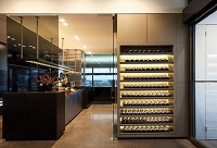 �ƹ�Ĳ��|(zh��)����Щ���ƹ��B(y��ng)���ɣ�