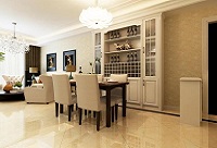 ��֪�����ƾƹ�Ҫע��Щʲô�أ�