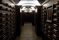 ��ͥ�ƽ��O(sh��)Ӌ