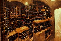 ʲô�Ʋ��ܷ����fʥ��(ji��)���ֵ����}�أ�