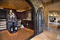 �ƽ��O(sh��)Ӌ(j��)�Ќ�(du��)�ƽ��T��ʲôҪ��