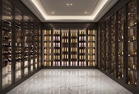 ����;ƹ���ʲô�^(q��)�e��