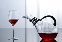 �־������Ѿ�����ʲô��һ�ӣ�