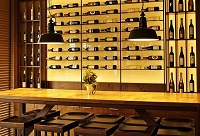 �t��ƿ����С������ô���£�