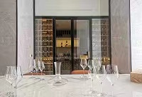 �������ϲ���ǾƽѾƹ���ʽ�\�I