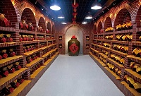 ��Θ�������İ׾ƴ惦�l����