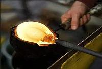 ���Ѿ�ƿ����ε�������