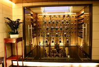 �Ϸ���÷�꼾�����ƽ����������������