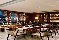 �t�ƕ����ǂ�ʲô�ӵ�����