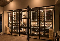 �M���Ĵ�ƹ�׌���Ą��ˆ᣿