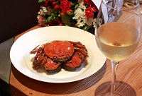 �＾���Ѿ�����x�������