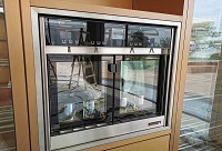 �_ƿ��ļt������Ҳ���ºȲ������M��!