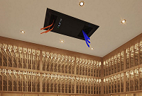 �ƽѿ��{����ͨ���{��ʲô��ͬ?