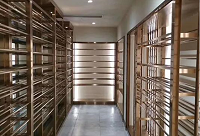 �@�ӵĽ��پƽ������ϲ�g����