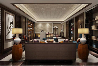 �t��ѩ�Ѱ�---�e�����ߙn�����Ę���