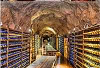 ������߅���[����һ�����صķ��ն��ƽ�