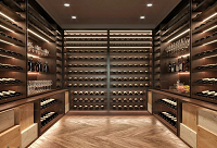 ��һ���ƽ���Ҫ�����A����