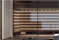 �A������Ҳ�ܴ���߼��У��ƽ�ʡ�X���E