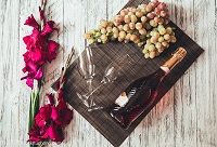 ��520������t���c�r���������Y��