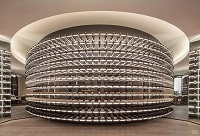 ����A���ƽѣ�ÿ�μ�ᄶ����c�`��Č�Ԓ